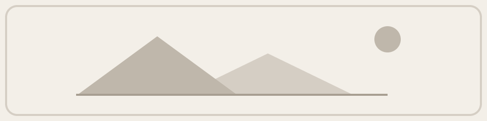 Lumen Labs banner